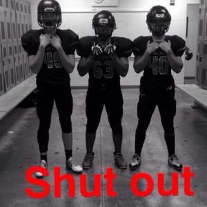 Meet your Posher, Gabriel